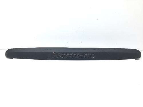 Used Tailgate handle MERCEDES-BENZ CITAN Box Body/MPV (W415) 108 CDI (415.601, 415.603) (75 hp) 29509105