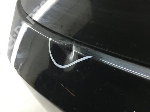 Tailgate BMW X1 (E84) sDrive 18 i | BP6471699C6 