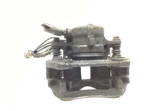 Right front brake caliper MERCEDES-BENZ VANEO (414) 1.7 CDI (414.700) | BP16130181M104 
