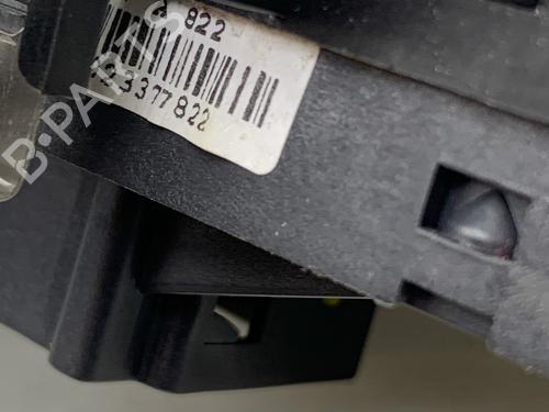 Left front window switch FIAT GRANDE PUNTO (199_) 1.4 T-Jet (199AXM1A, 199BXM1A, 199BXN1A) | BP34143042I27  - Image 6