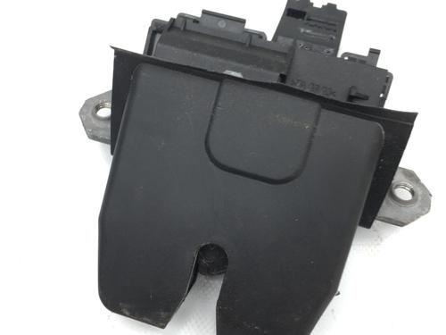 Tailgate lock FORD FOCUS II Turnier (DA_, FFS, DS) 1.6 TDCi | BP10747148C101 