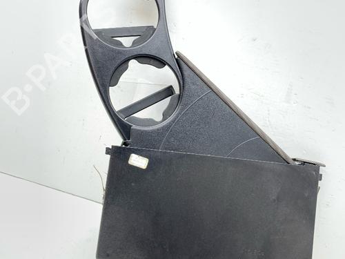 Cup/Object holder VW PASSAT B5 Variant (3B5) 1.9 TDI | BP36775757I37 - Image 5