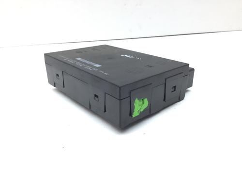 Electronic module VW GOLF IV (1J1) 1.4 16V | BP25334871M83 