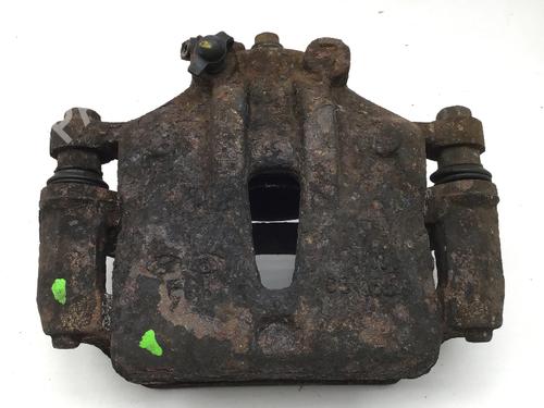 Left front brake caliper KIA PRO CEE'D (ED) 1.6 | BP24292325M105 