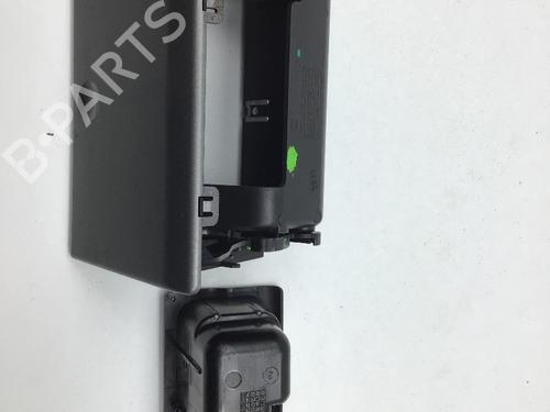 Ashtray OPEL SIGNUM Hatchback (Z03) 2.8 V6 Turbo (F48) | BP21173292I30 