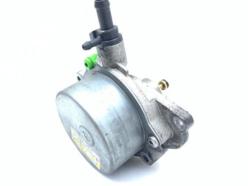 Vacuum pump HYUNDAI i30 (FD) 1.6 CRDi | BP37076235M80 - Image 2