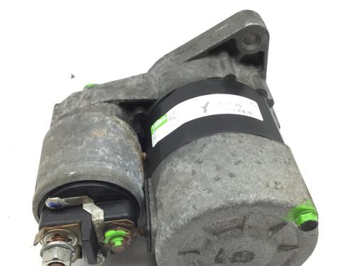 Starter NISSAN MICRA III (K12) 1.2 16V | BP25472414M8 