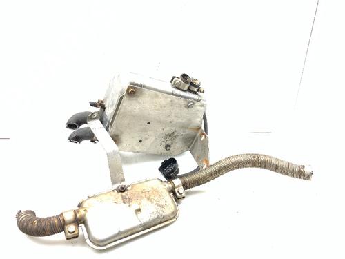 Electronic module VW GOLF V (1K1) 1.9 TDI | BP39527785M83 - Image 3
