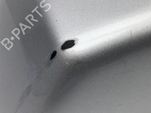 Right mirror BMW 5 (E60) 523 i | BP16441964C27 