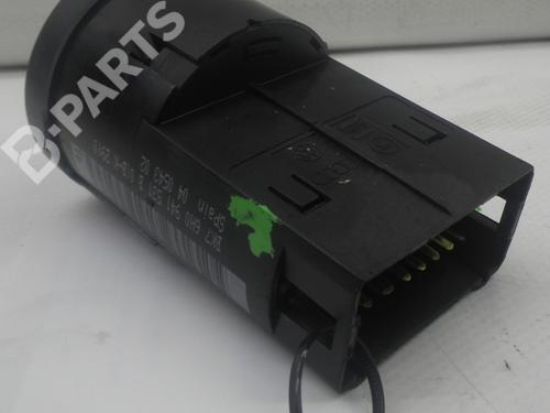 Headlight switch SEAT AROSA (6H1) 1.0 | BP4864734I24 