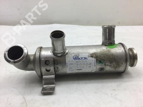 Used Egr Egr PEUGEOT BIPPER (AA_) 1.4 HDi (68 hp) 6685141 6685141