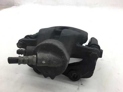 Left front brake caliper CITROËN C3 I (FC_, FN_) 1.1 i | BP14586461M105 