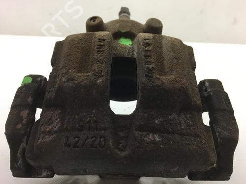 Right rear brake caliper BMW X1 (E84) sDrive 18 i | BP14585530M106 