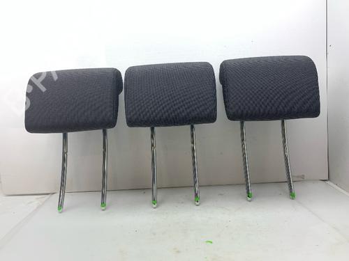 Reposacabezas Reposacabezas FORD C-MAX (DM2) 1.6 (100 hp) 34518803 34518803