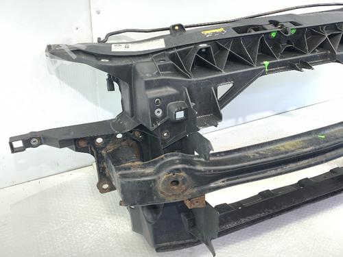 Gearbox SEAT LEON (1P1) 1.2 TSI | BP37689766M3  - Image 10