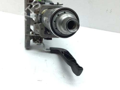 Steering column BMW 2 Active Tourer (U06) 220i Mild Hybrid | BP19922455M21 