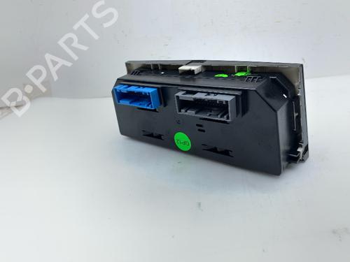 Climate control OPEL ASTRA H TwinTop (A04) 1.8 (L67) | BP37521866I5 - Image 3