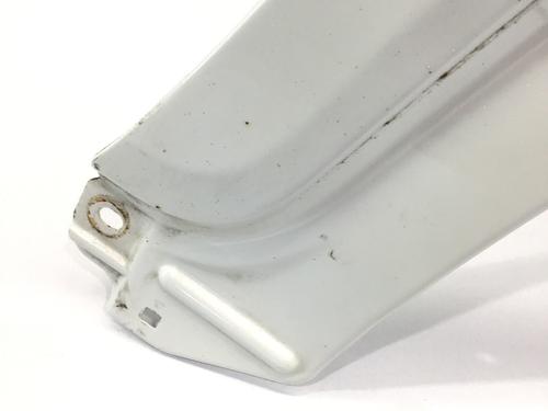 Right front fenders HONDA CIVIC VIII Hatchback (FN, FK) 1.4 (FK1, FN4) | BP17981939C42 
