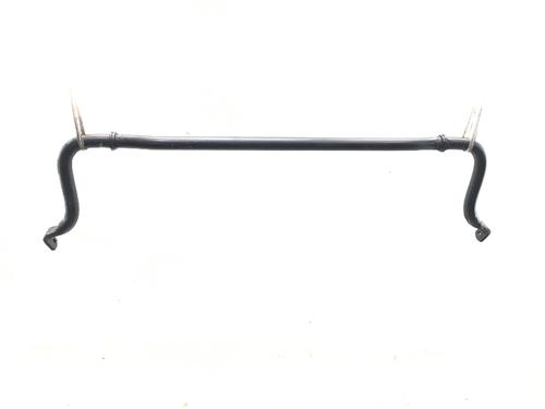 Anti roll bar AUDI A6 C5 Avant (4B5) 1.9 TDI | BP14587614M96 