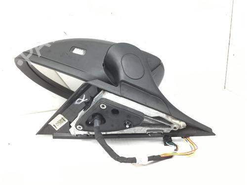 Right mirror MERCEDES-BENZ C-CLASS T-Model (S205) C 200 (205.242) | BP25025911C27 