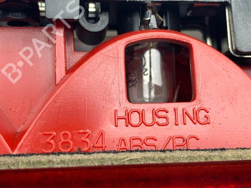 Rear center light CITROËN C1 (PM_, PN_) 1.0 | BP30552007I39