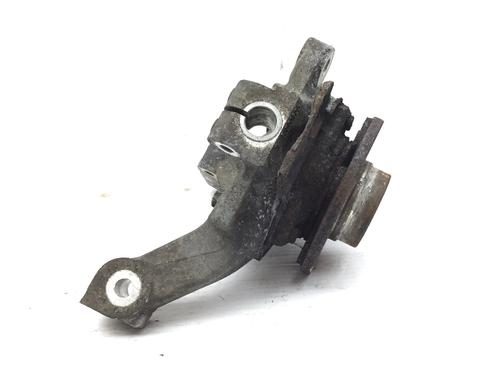 Venstre Styrespindel Lejehus OPEL VECTRA C (Z02) 2.2 16V (F69) | BP14998892M25 