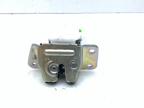 Used Tailgate lock Tailgate lock MITSUBISHI OUTLANDER II (CW_W) 2.2 DI-D 4WD (177 hp) 36074010 36074010