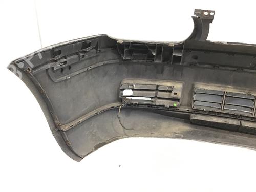 Front bumper VW GOLF IV (1J1) 1.9 TDI | BP17105906C7 