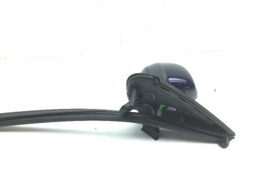 Right mirror VW GOLF IV Cabriolet (1E7) 2.0 | BP12097750C27 