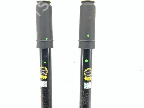 Used Other Other BMW 1 (E87) 116 i (115 hp) 33212971 33212971