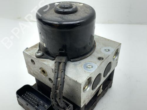 ABS pump VW POLO (6N2) 1.0 | BP32752461M43 - Image 2