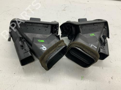 Air vent BMW 3 Touring (E46) 320 d | BP23209769I21 