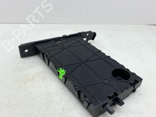Cup/Object holder BMW 3 (E90) 318 i | BP36646619I37 - Image 3