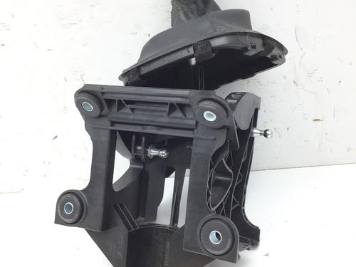 Automatic gearbox selector FORD C-MAX II (DXA/CB7, DXA/CEU) 1.6 Ti | BP27349376M91 