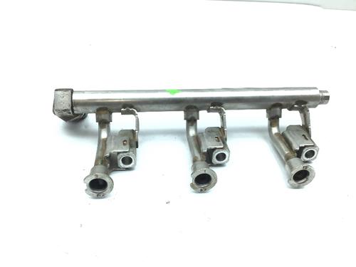 Injection rail FORD FIESTA VI (CB1, CCN) 1.0 EcoBoost | BP19312633M98 