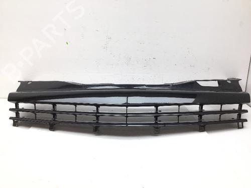 Grill OPEL ASTRA H TwinTop (A04) 1.9 CDTi (L67) | BP19165330C40 