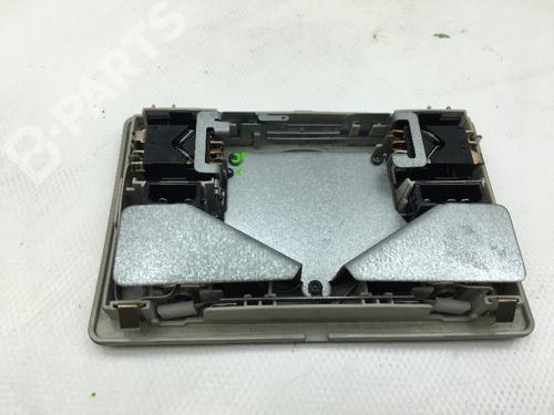 Interior roof light AUDI A6 C5 Avant (4B5) 1.9 TDI | BP10287186I8 