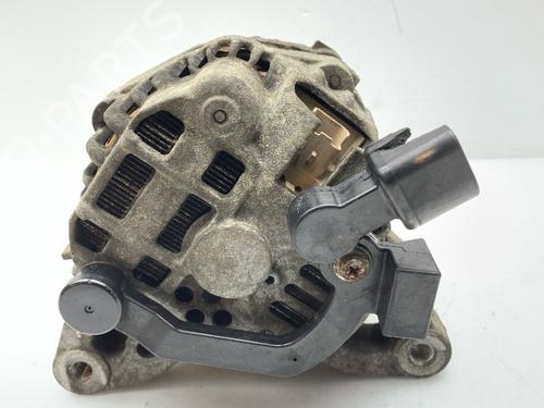 Alternator CITROËN C2 (JM_) 1.1 | BP32445439M7 - Image 4