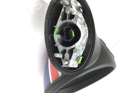 Right mirror MINI MINI (R56) One | BP17000744C27 