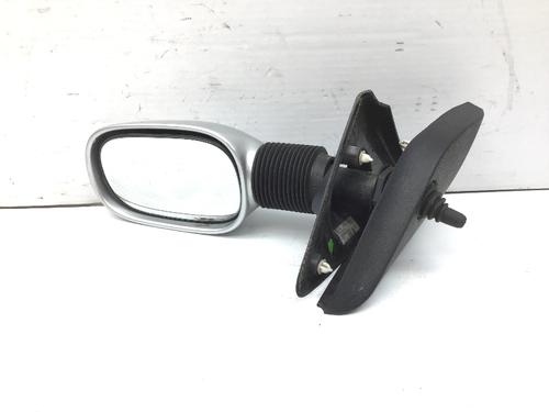 Used Left mirror FORD KA (RB_) 1.3 i ROCAM (70 hp) 15832379