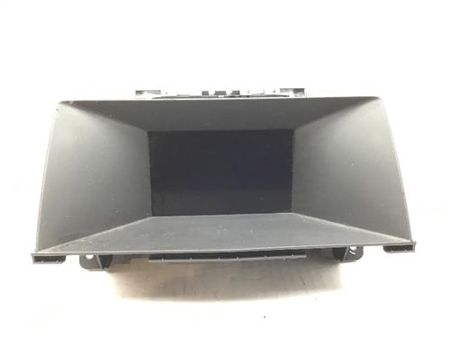 Ferdsskriver OPEL ASTRA H TwinTop (A04) 1.8 (L67) (140 hp) 24128048
