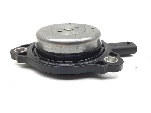Elektronisk sensor NISSAN QASHQAI II (J11, J11_) 1.3 DIG-T | BP28501315M84 
