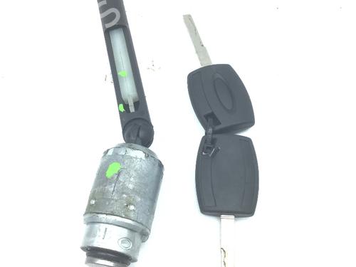 Computer motormanagement FORD FOCUS C-MAX (DM2) 2.0 TDCi | BP19923032M57 