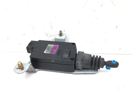 Elektronisk modul HYUNDAI MATRIX (FC) 1.6 | BP26589692M83 