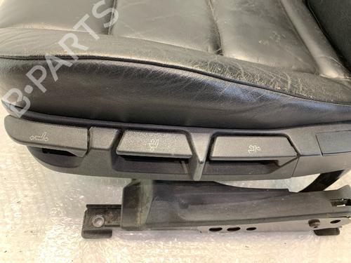 Left front seat BMW 3 Touring (E36) 318 i | BP35752102C15 - Image 5