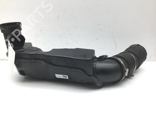 Used Pipe BMW 2 Active Tourer (U06) 220i Mild Hybrid (170 hp) 16088027