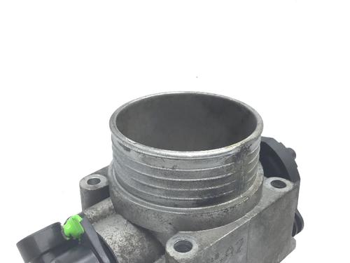 Used Throttle body VOLVO V40 Estate (645) 1.8 (115 hp) 12680801