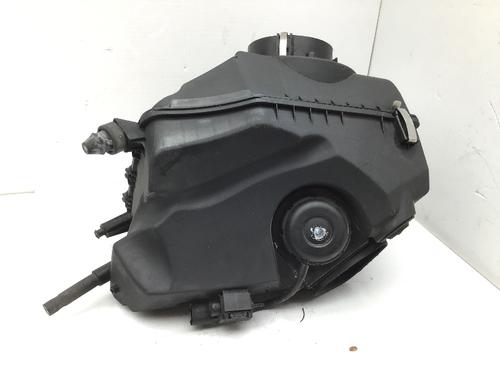 Luftfilter kasse AUDI A6 C6 (4F2) 3.0 TDI quattro | BP18145633M87 