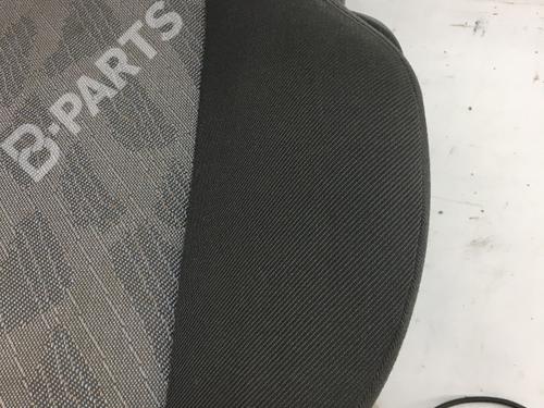 Left front seat FORD FIESTA IV (JA_, JB_) 1.3 i | BP7242149C15 