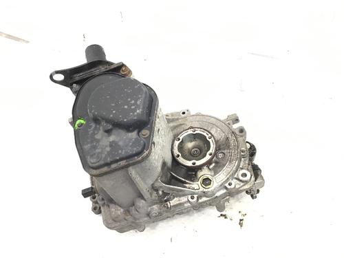 Gearbox SEAT AROSA (6H1) 1.0 | BP26579890M3 